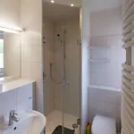 Appartementhaus Westerloog Auerk Апартаменты Шпикерог